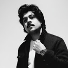 Kullanıcı: rafi zero