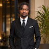 Roi Sammy Samuels