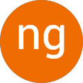 ng siewmoiCONNIE