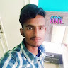 Neeraj Kaler