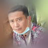 SWONO Hasan