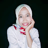Nur Indah