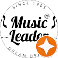 Avis de musicleader.4 avec une note de 3 sur 5