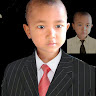 nan win htwe