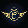carlosnv