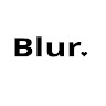 Writer: Blur India