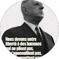 Avatar de Thierry Fautrez