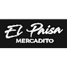 ElPaisa Mercadito