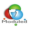 moduled
