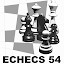 echecs54 (Mmiliki)