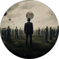 Avatar de Jean-Druon.h