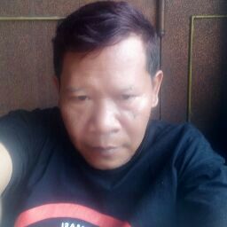 Pur Wanto