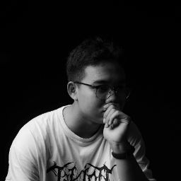 organization avatar