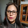 martina