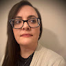 Writer: Rachel Walters