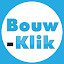 Bouw-Klik (Owner)