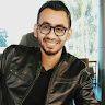 profile-pic