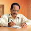 Dr.Purushothaman Kollam (Owner)