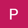 Paul Maurer profile image
