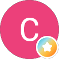 Carole