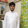 L. Venkata Sashank