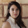 inbar