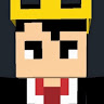 AKS_Dark_King
