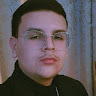 bright-vine1's avatar