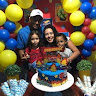 caio