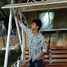 Shaik Gani