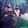 Annie