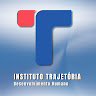 Foto do escritor: Trajetória Desenvolvimento Humano