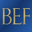 BEF (Owner)