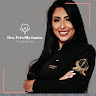Foto do escritor: Priscilla Dos Santos