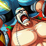 user-avatar