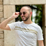 Joe Kolozian
