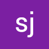 sj j.'s profile image