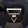 nguyengiangdz16