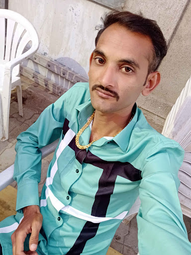 adsdetailsuserprofile