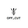 OFF CUT