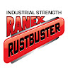 Foto van schrijver: Ranex Rustbuster