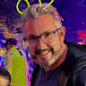 Created by