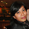 Agni Santiar
