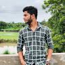 Ashutosh Srivastava