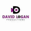 David Logan Production
