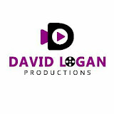 David Logan Production