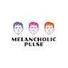Writer: melancholicpulsere