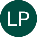 LP