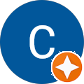 Avatar de CYRIELLE.A