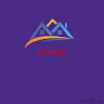 author-avatar